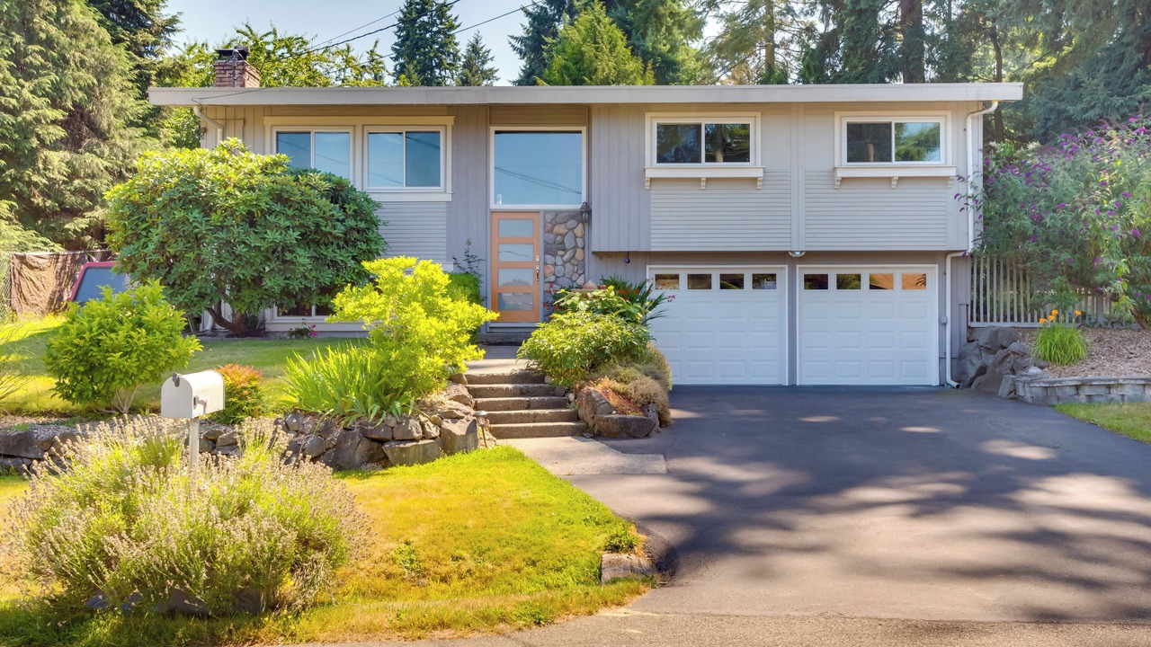 Photo of Outdoor in Kenmore