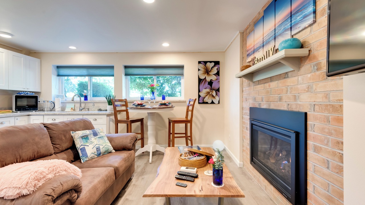 Photo of Others in Kenmore