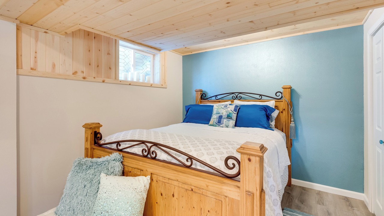 Photo of Others in Kenmore