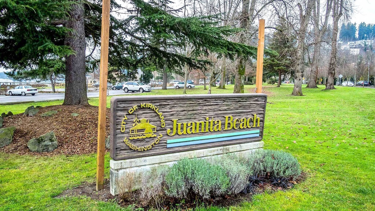 Photo of Others in Kenmore