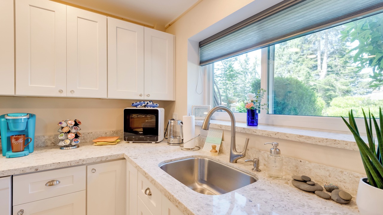 Photo of Others in Kenmore