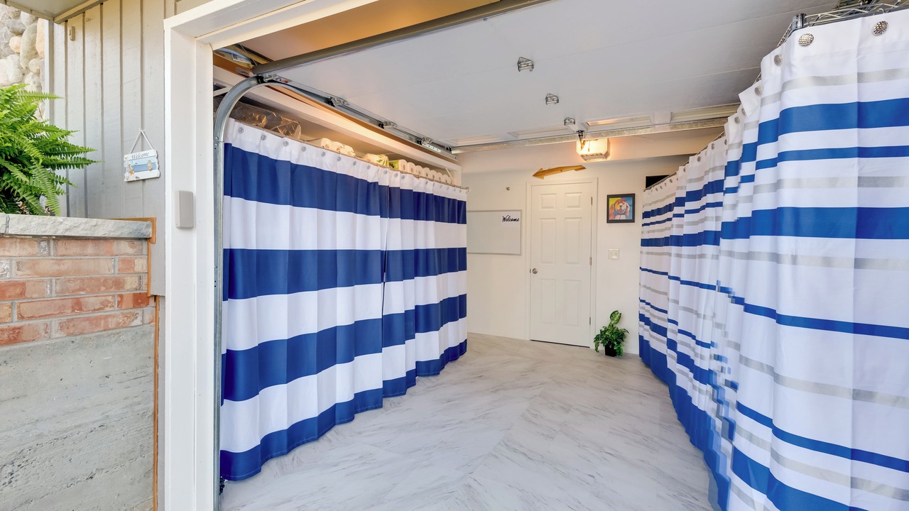 Photo of Others in Kenmore