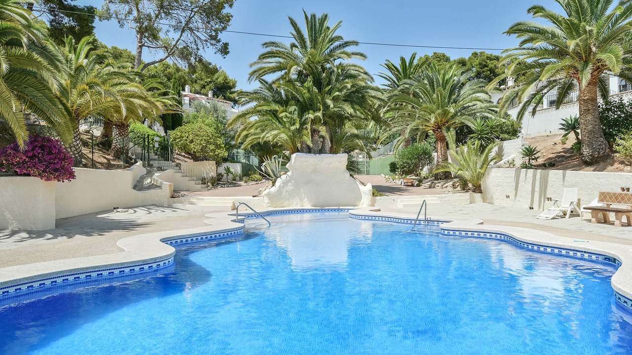 Photo of Outdoor in Moravit