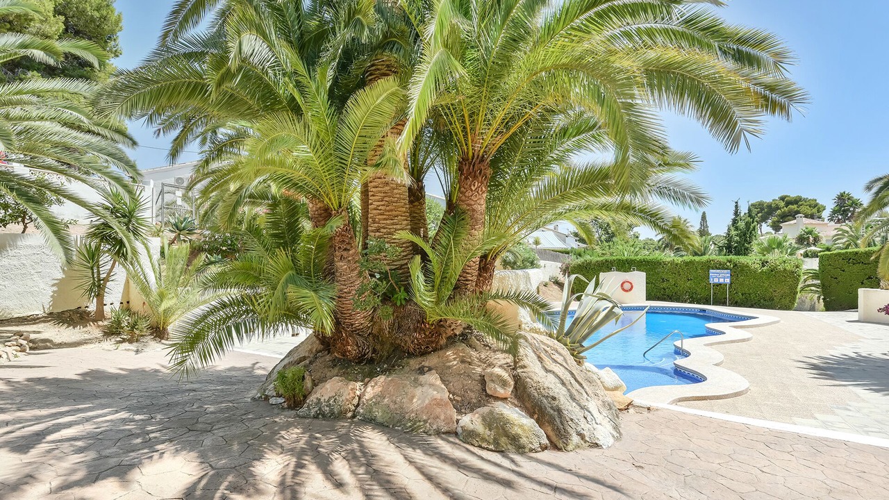 Photo of Outdoor in Moravit