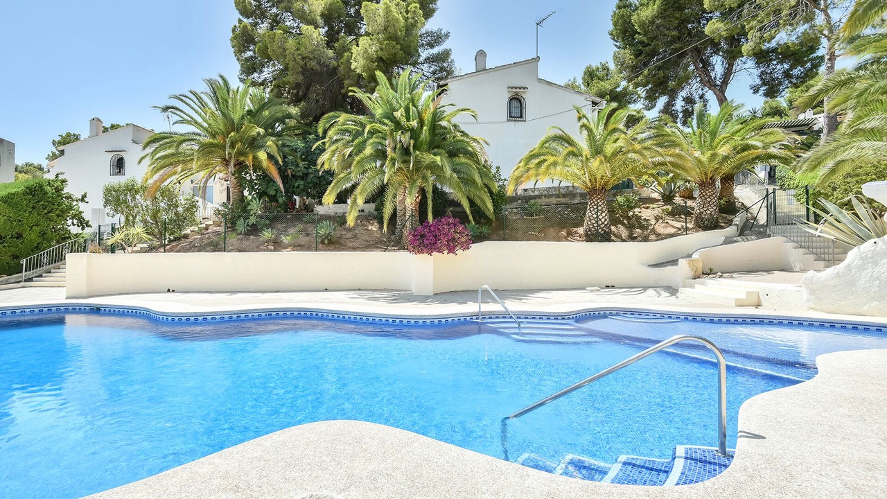 Photo of Outdoor in Moravit