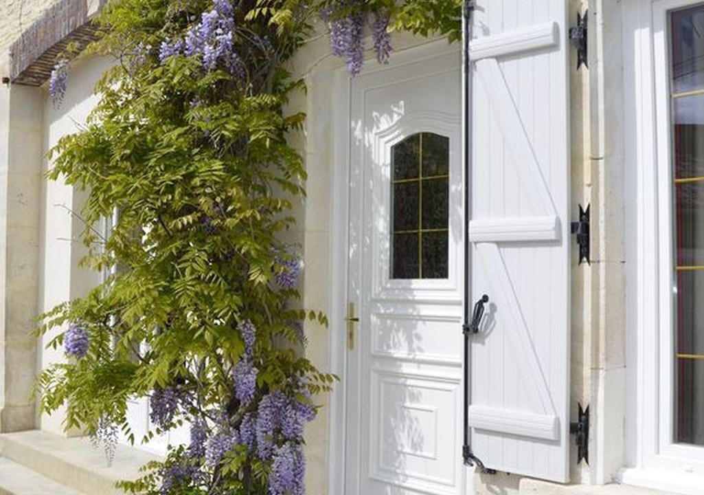Photo of Outdoor in Couvignon