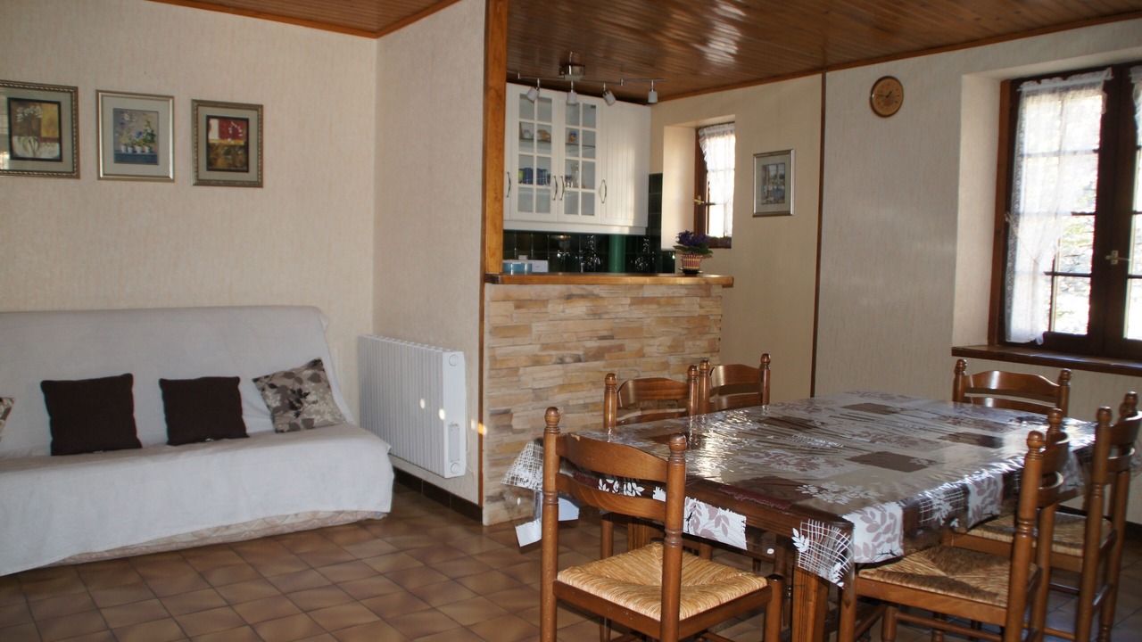 Photo of Others in Peyreleau