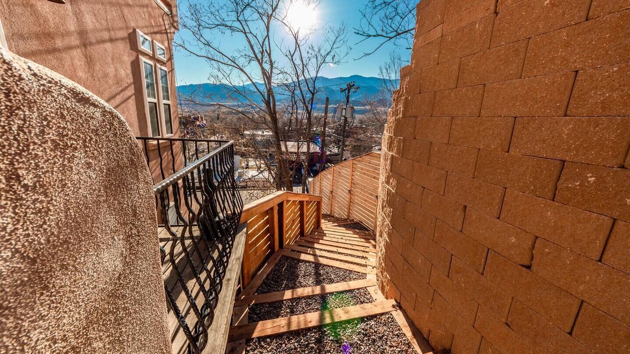 Photo of Others in Colorado Springs