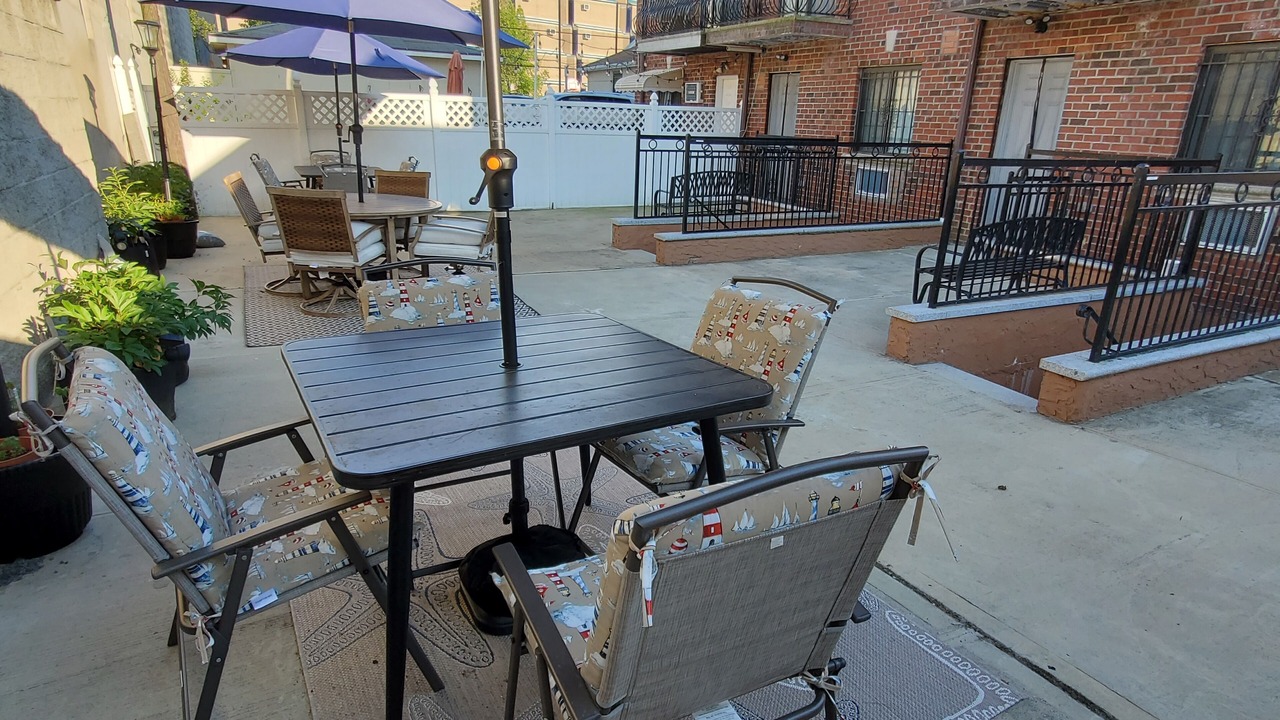 Photo of Outdoor in Queens