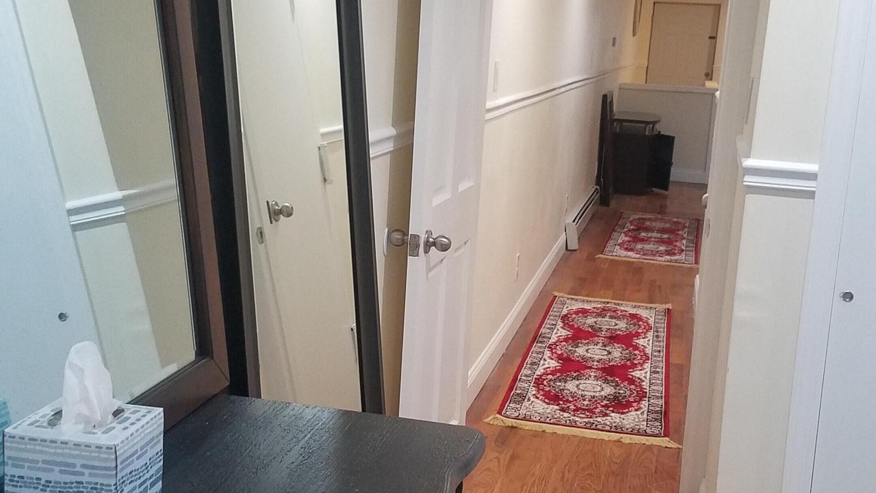 Photo of Others in Queens