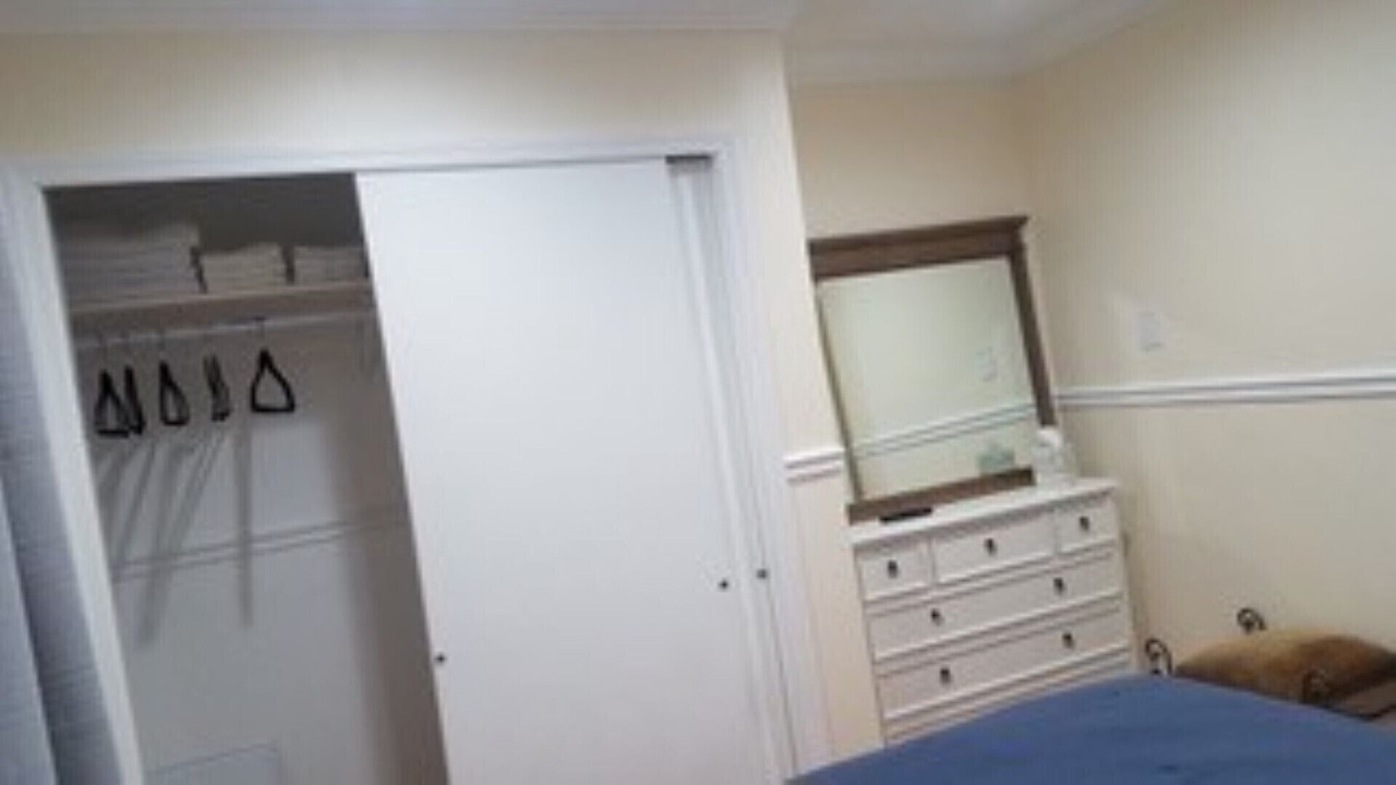 Photo of Others in Queens