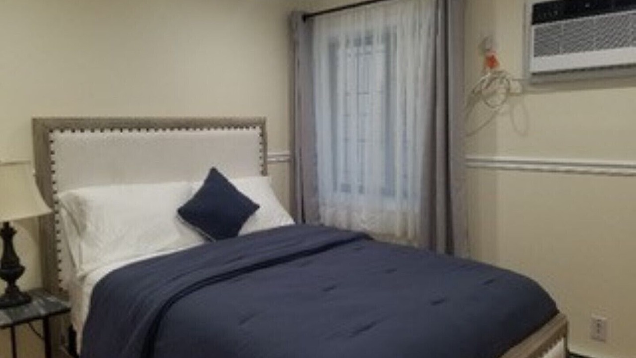 Photo of Bedroom in Queens