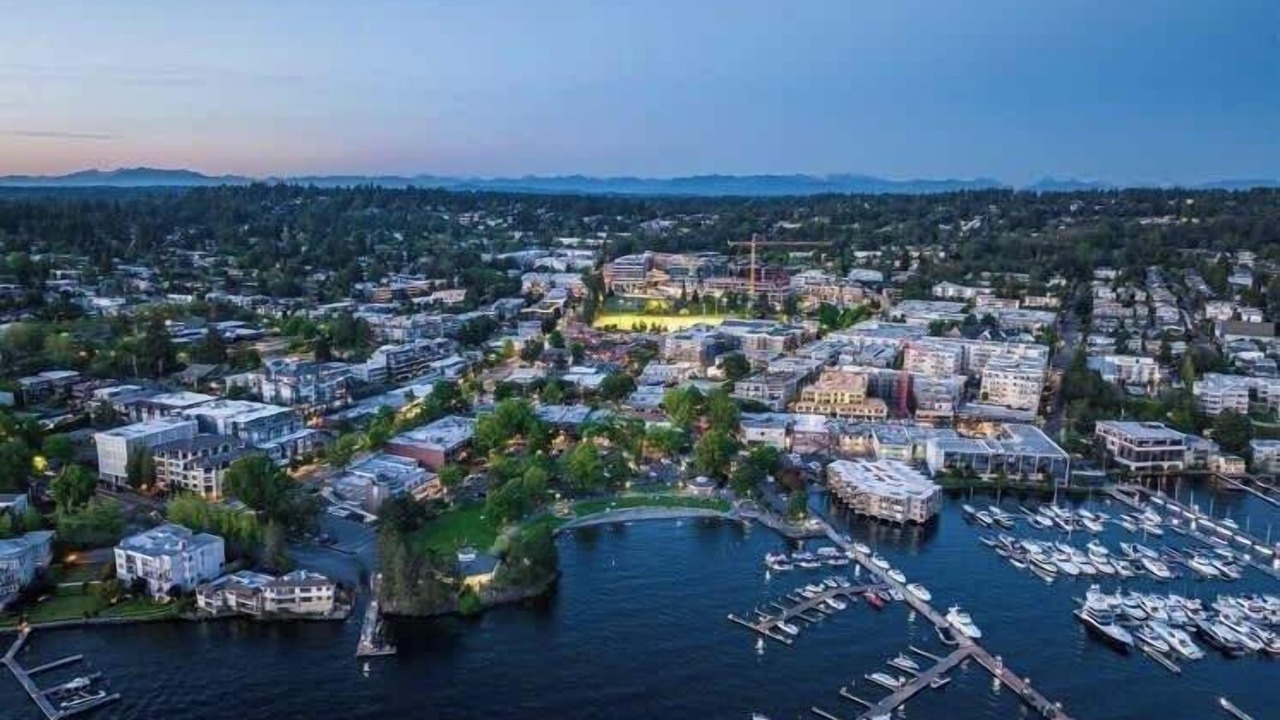 Photo of Others in Kirkland