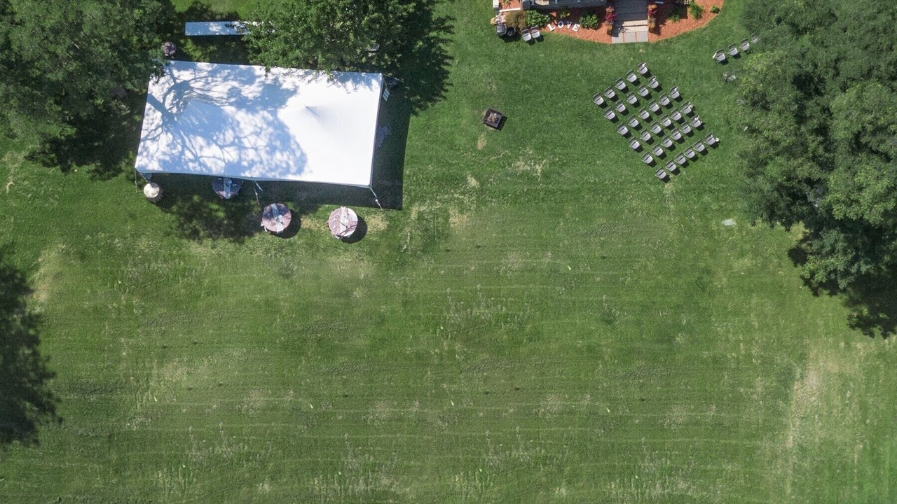 Photo of Outdoor in Casco