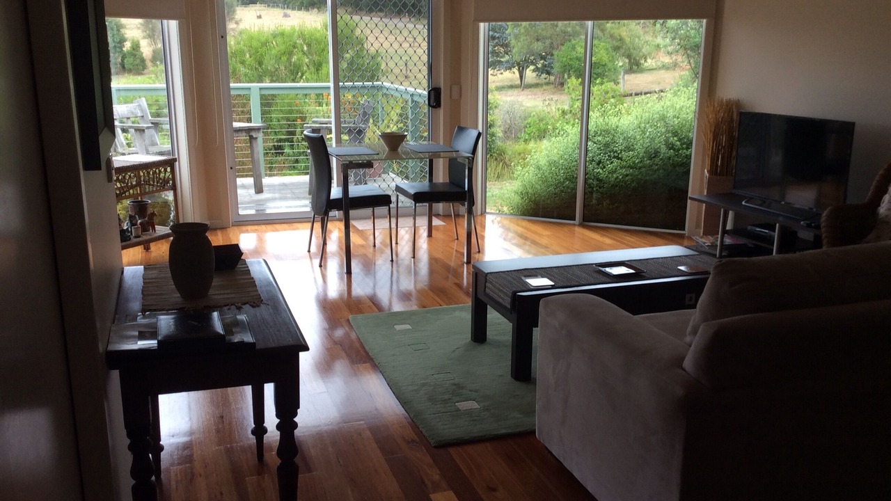 Photo of Others in Forrest