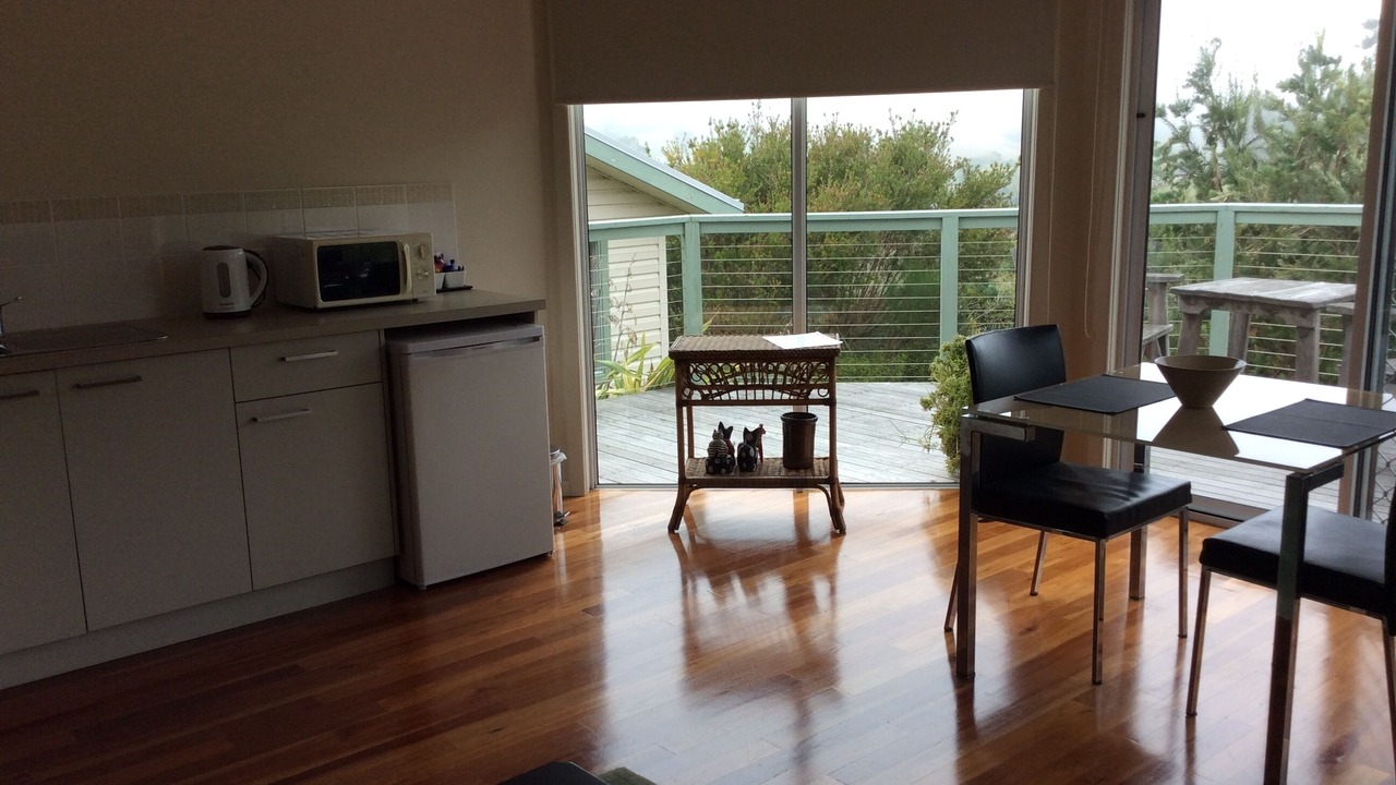 Photo of Others in Forrest