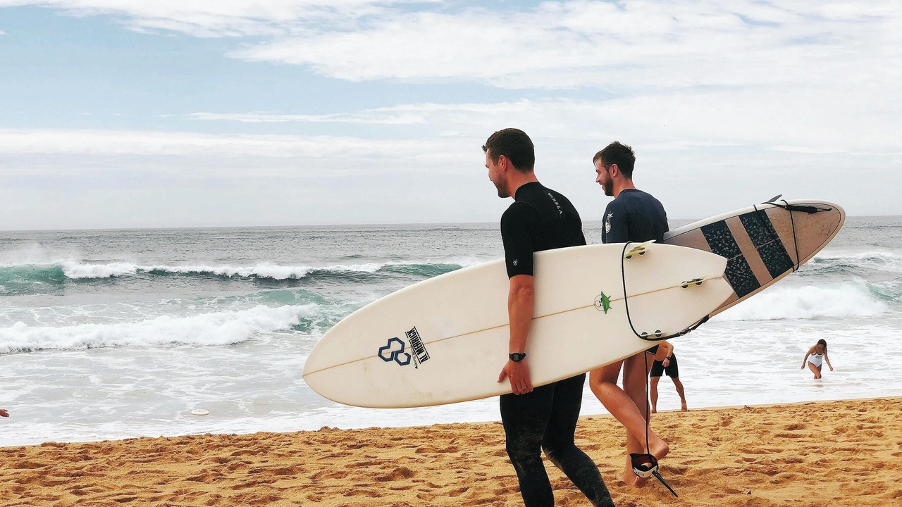 Photo of Others in Dillon Beach