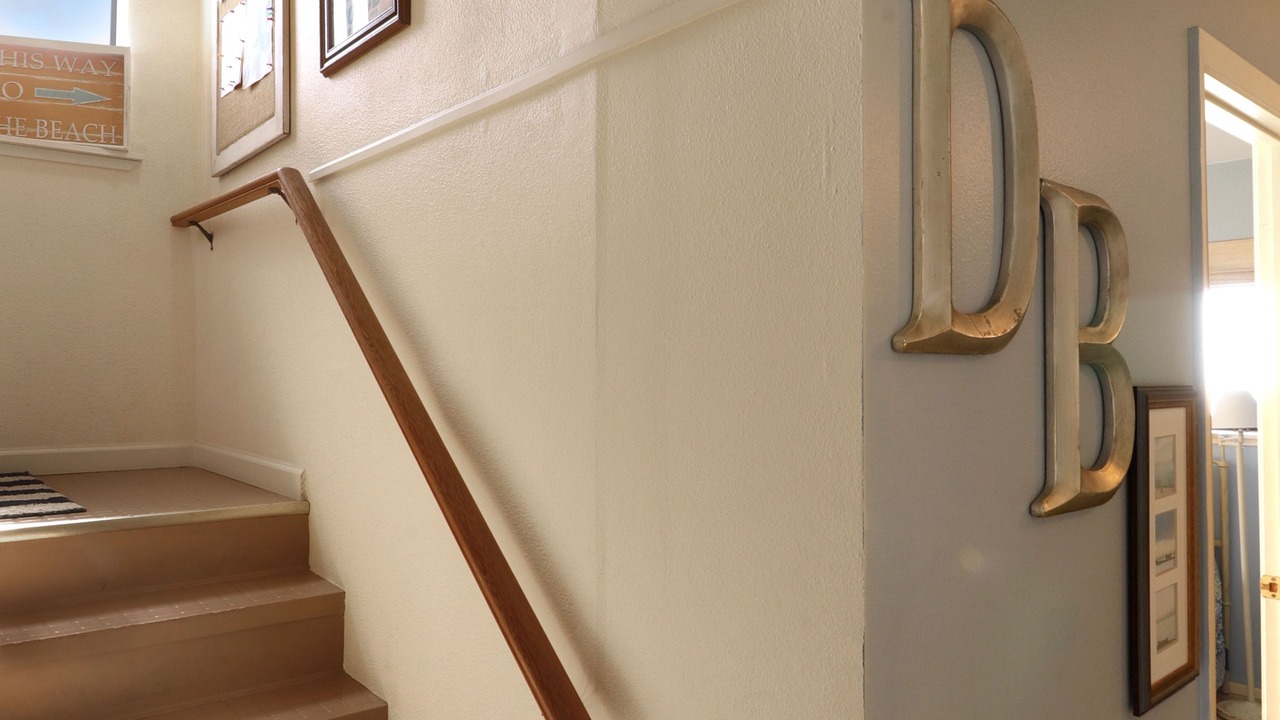 Photo of Others in Dillon Beach