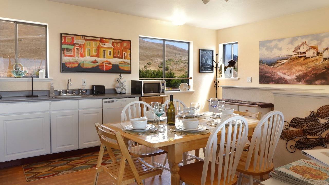 Photo of Others in Dillon Beach