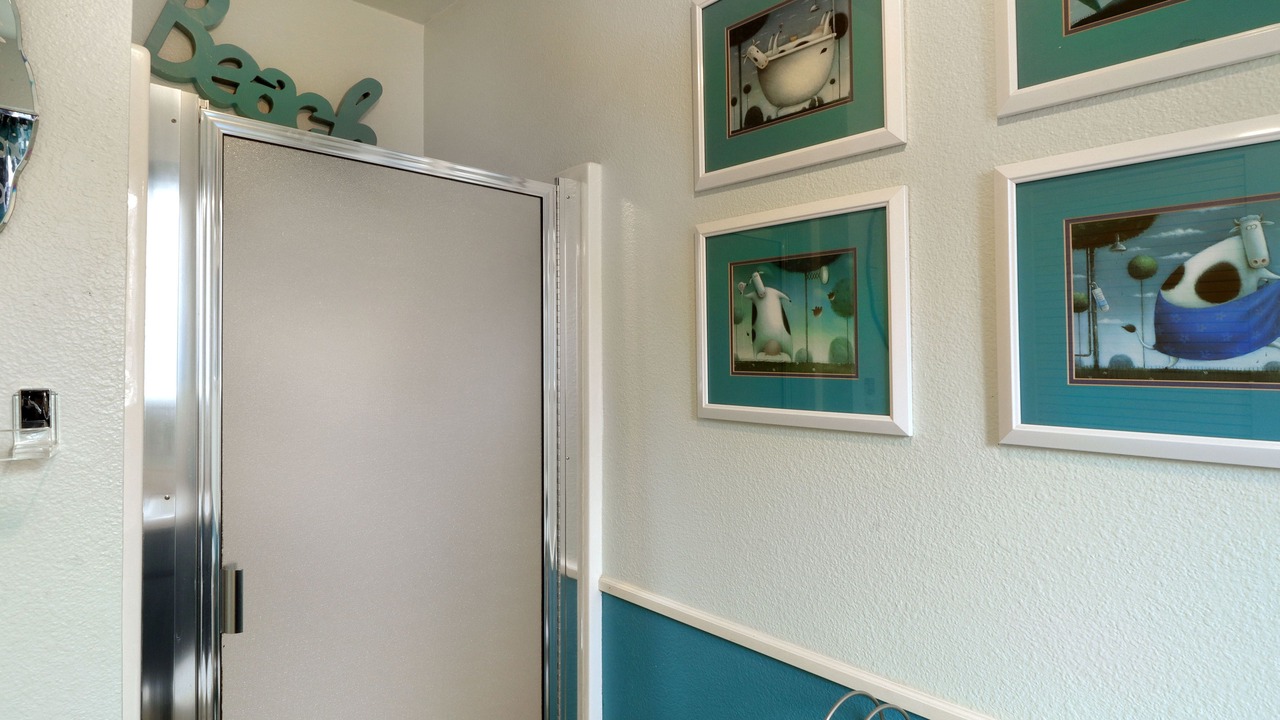 Photo of Others in Dillon Beach