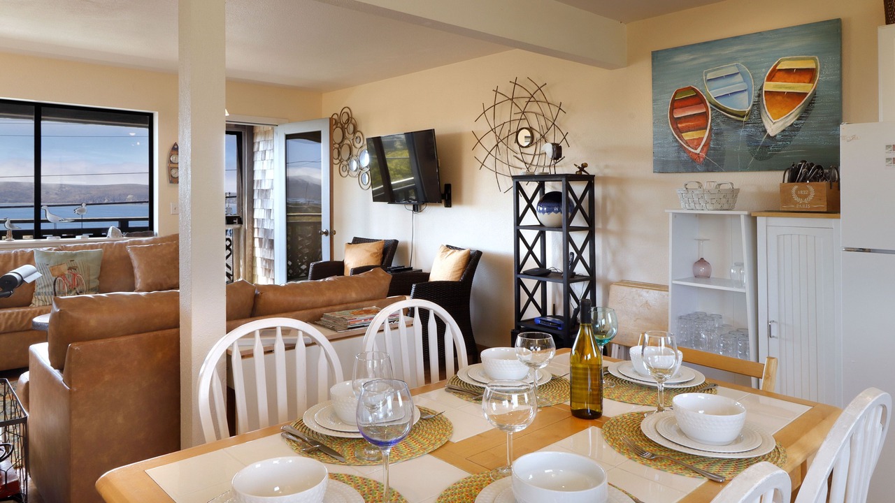 Photo of Others in Dillon Beach