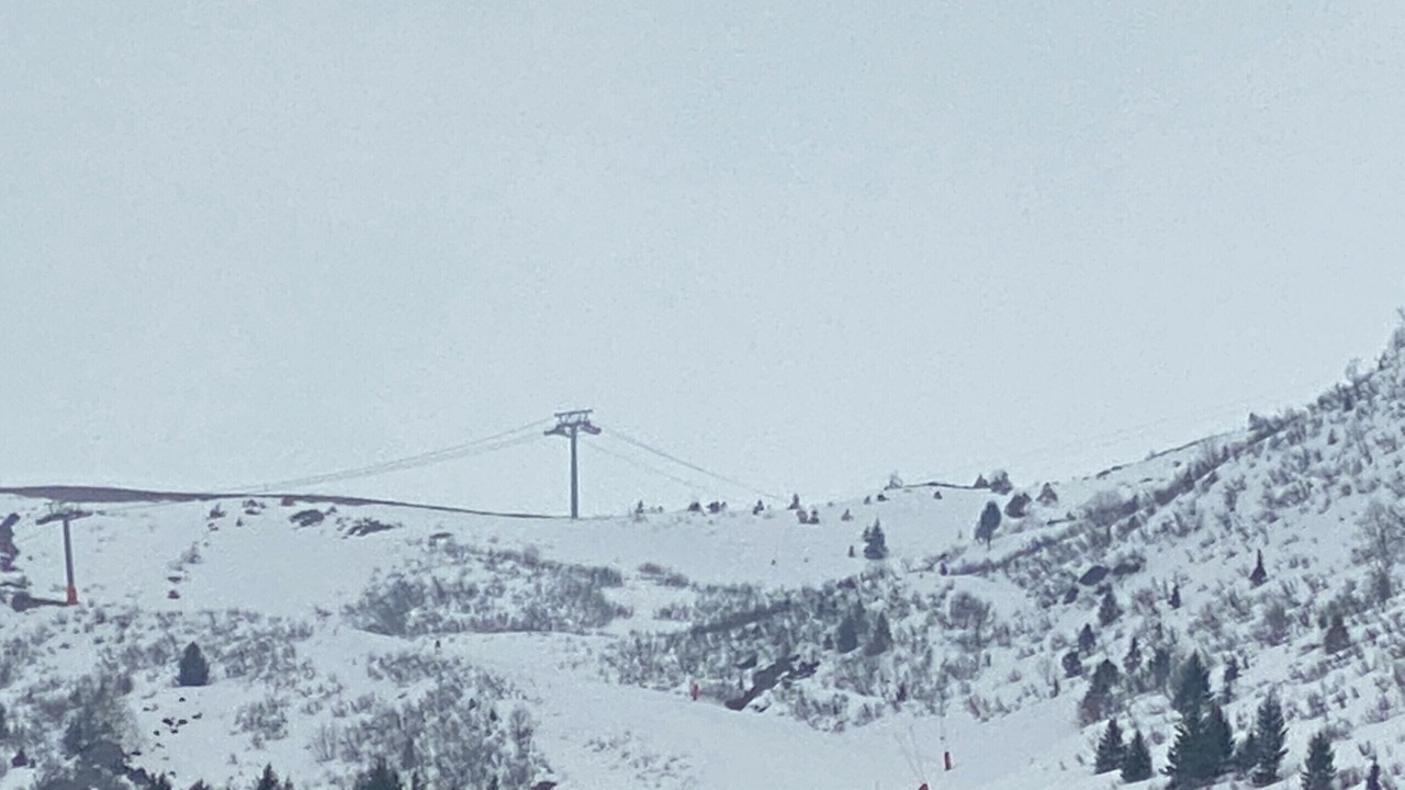 Photo of Others in Prapoutel