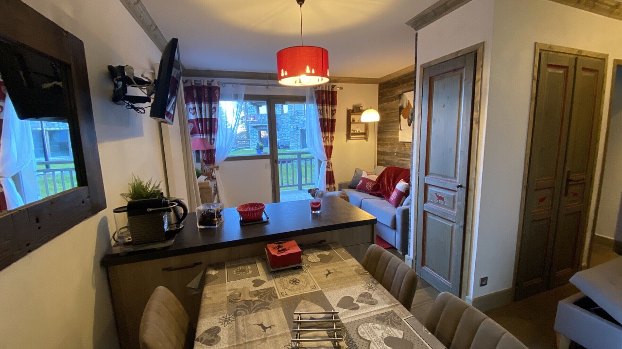 Photo of Others in Prapoutel