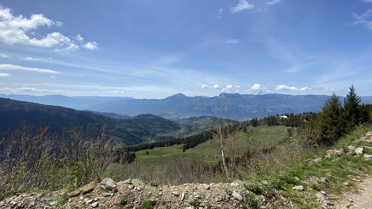 Photo of Others in Prapoutel