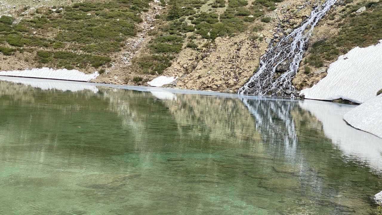 Photo of Others in Prapoutel