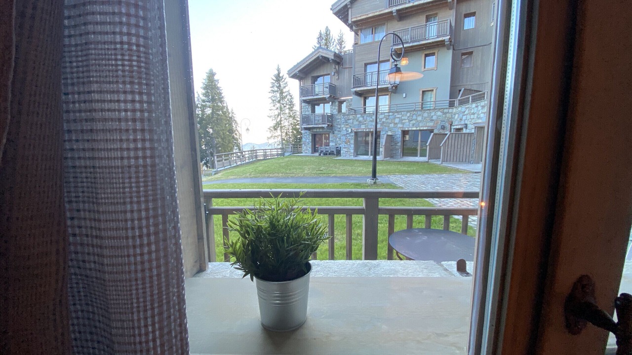 Photo of Others in Prapoutel