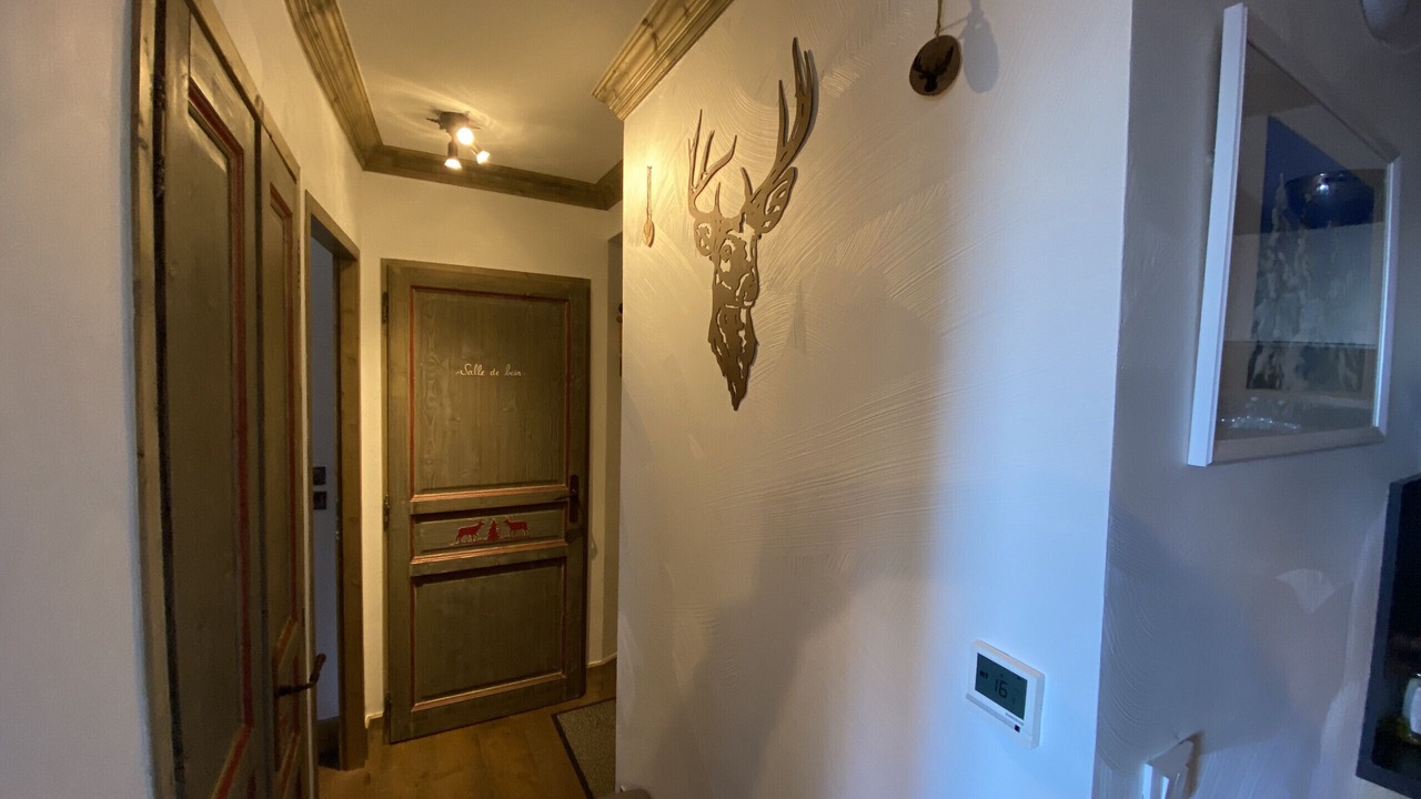 Photo of Others in Prapoutel