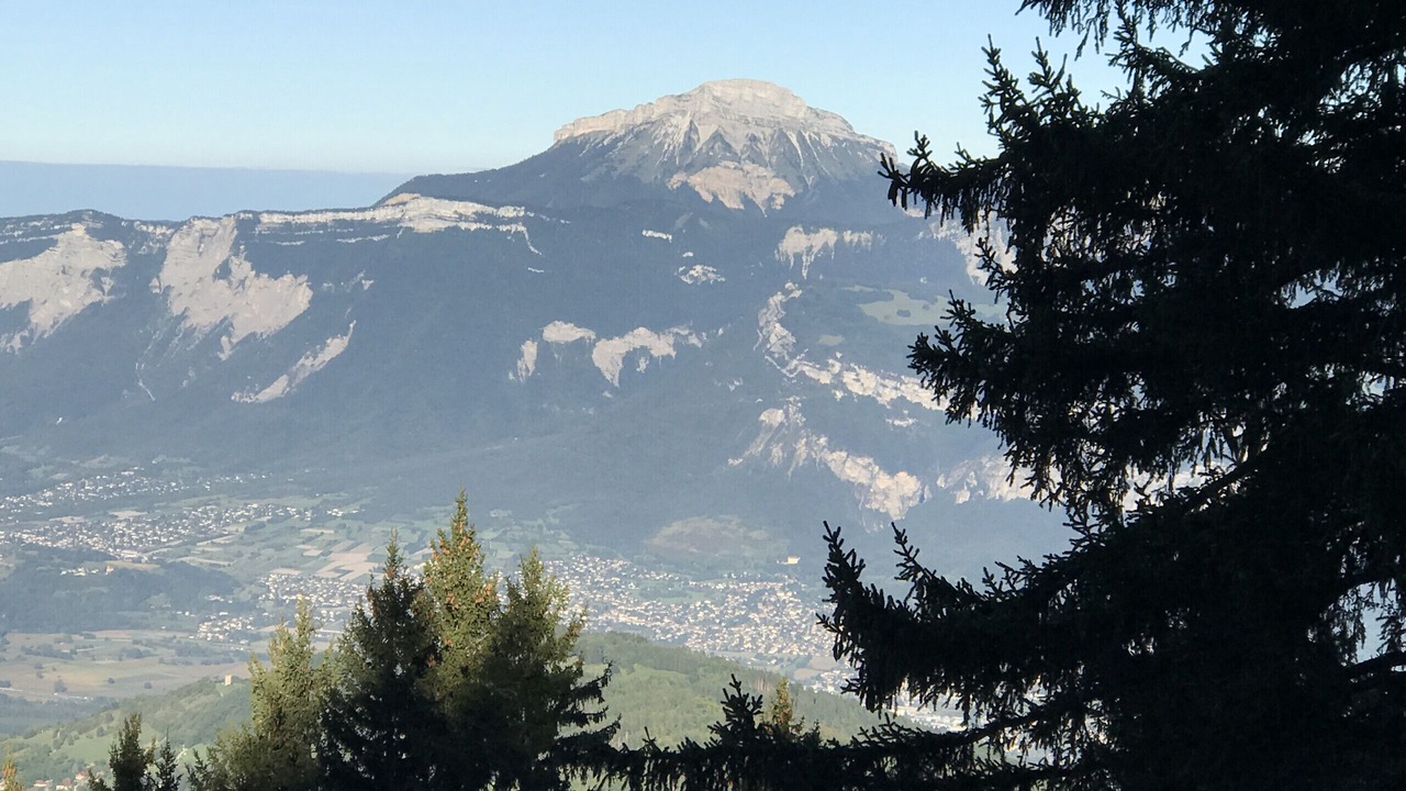 Photo of Others in Prapoutel