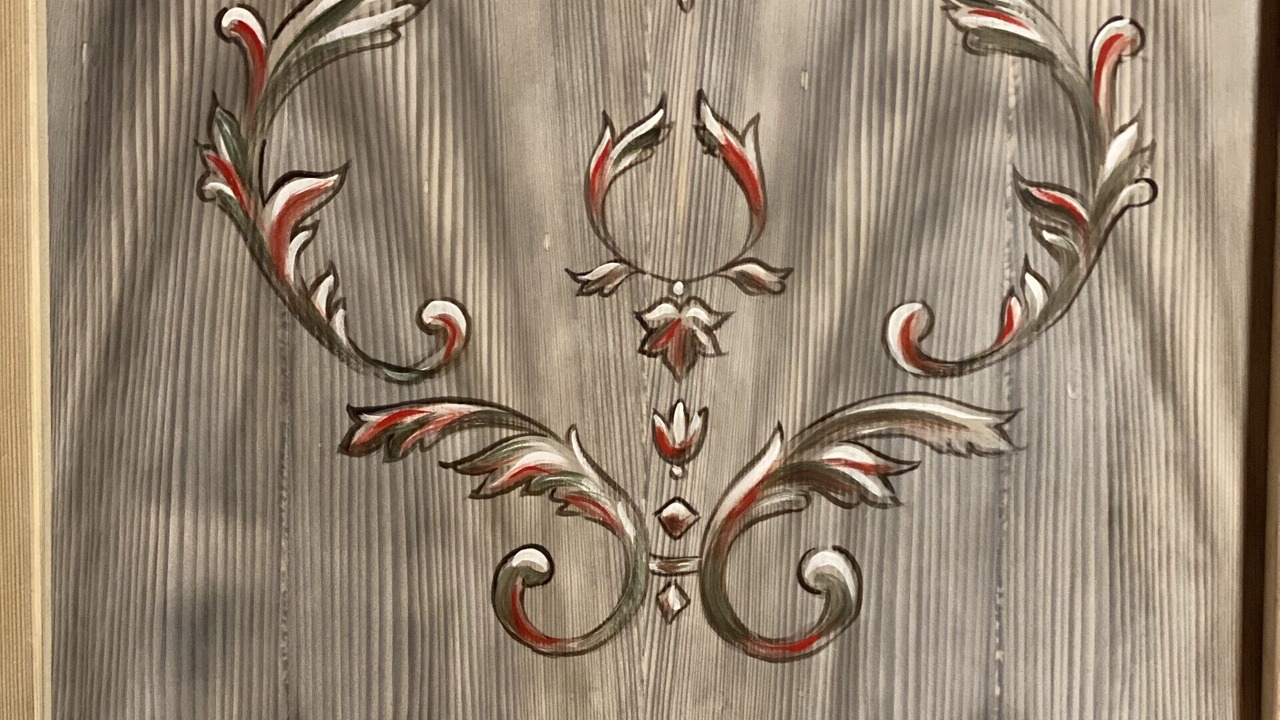 Photo of Others in Prapoutel