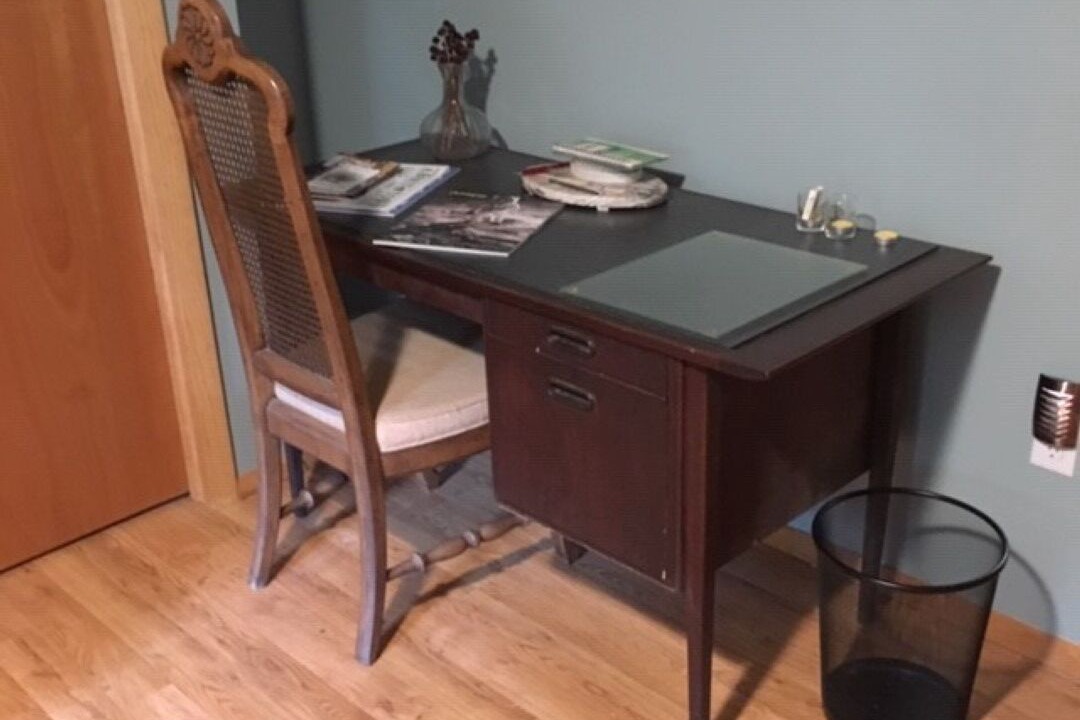 Photo of Others in New Paltz