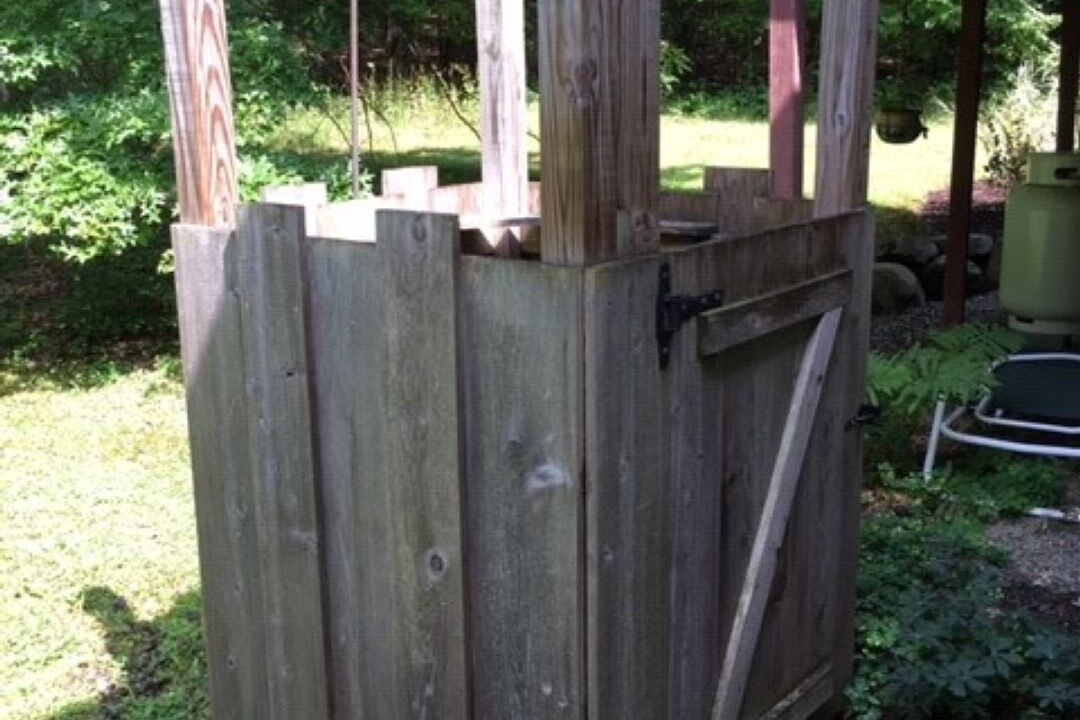 Photo of Outdoor in New Paltz