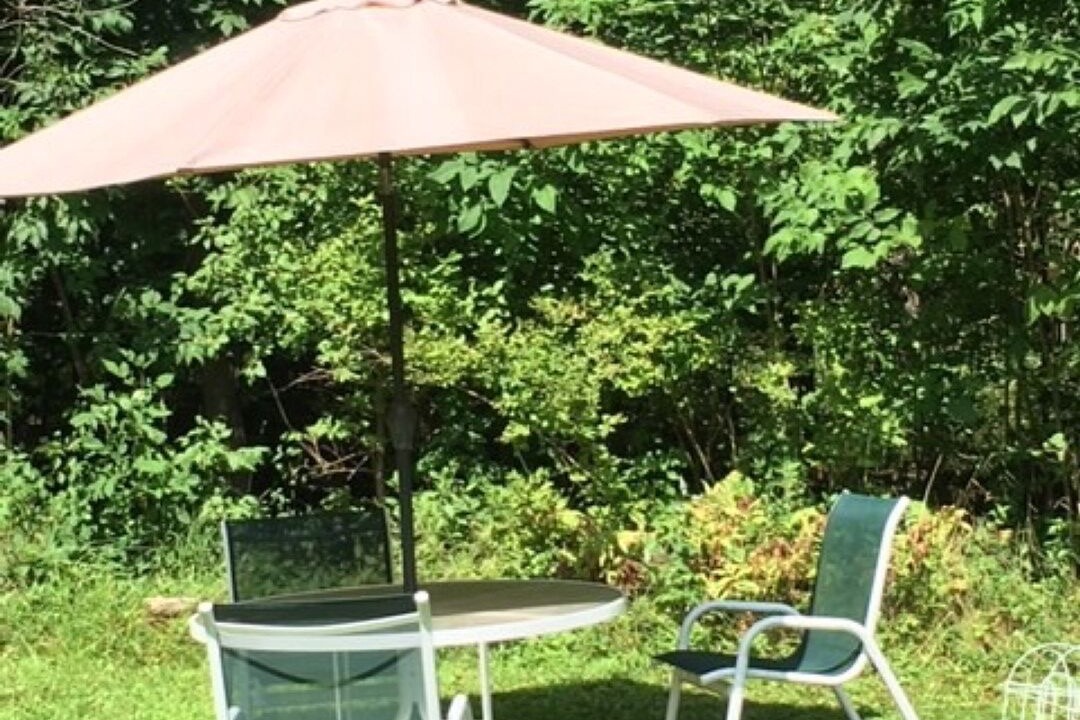 Photo of Others in New Paltz