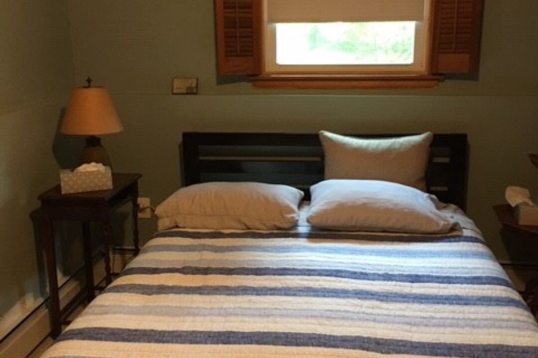 Photo of Others in New Paltz