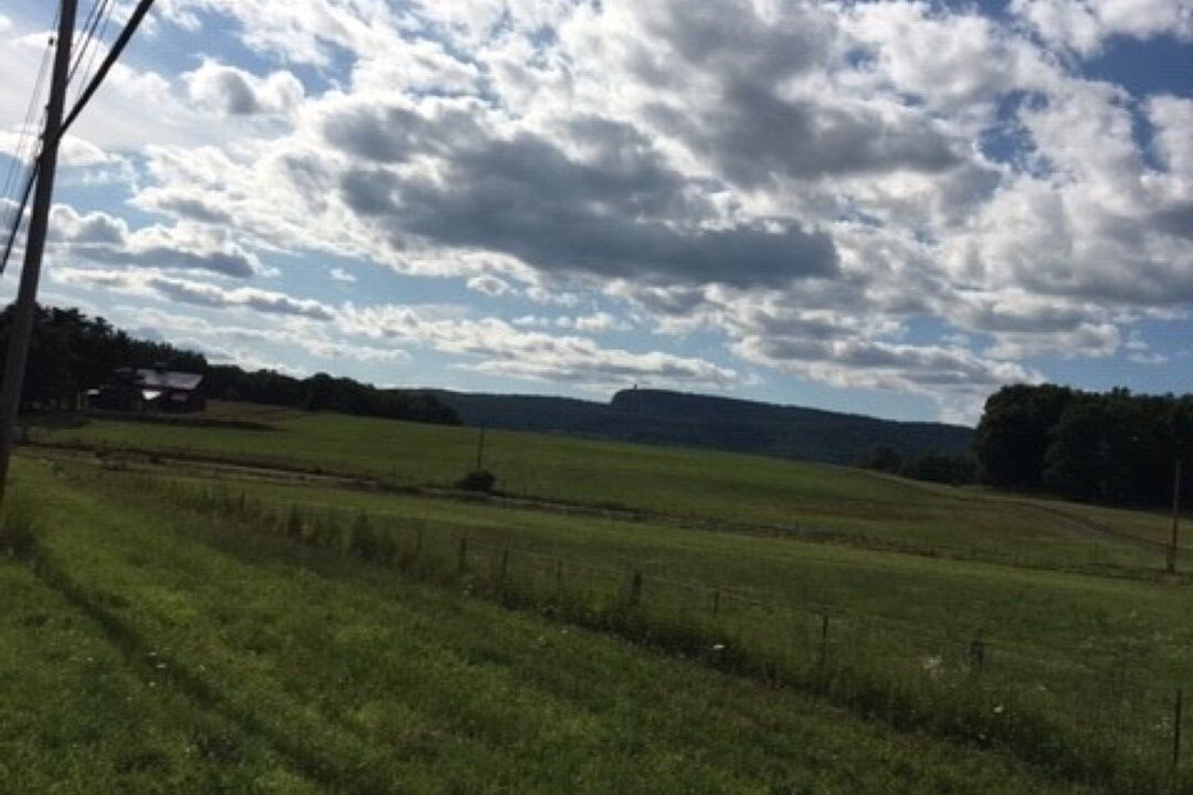 Photo of Outdoor in New Paltz