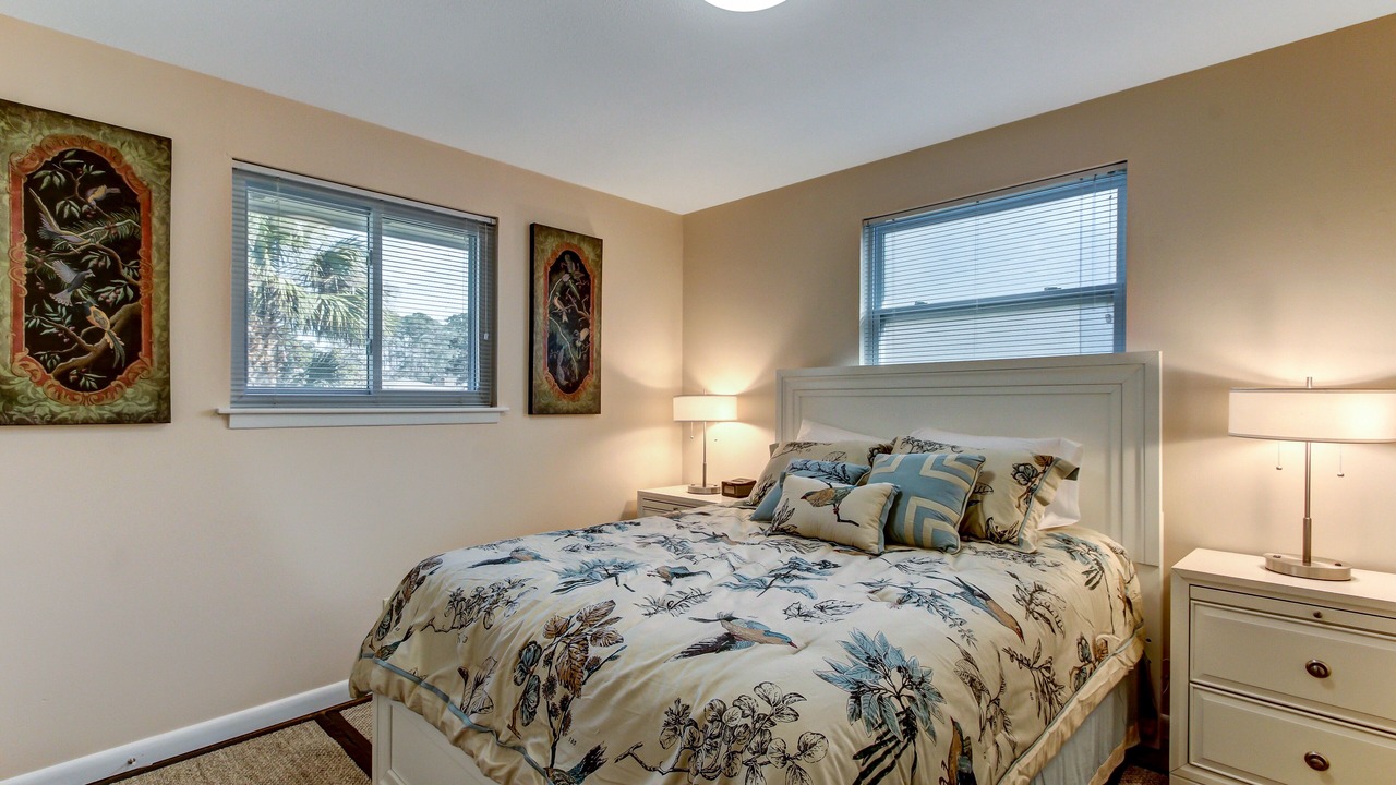 Photo of Others in Savannah