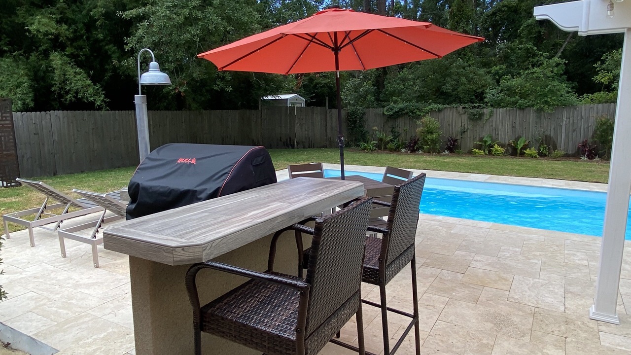 Photo of Others in Savannah