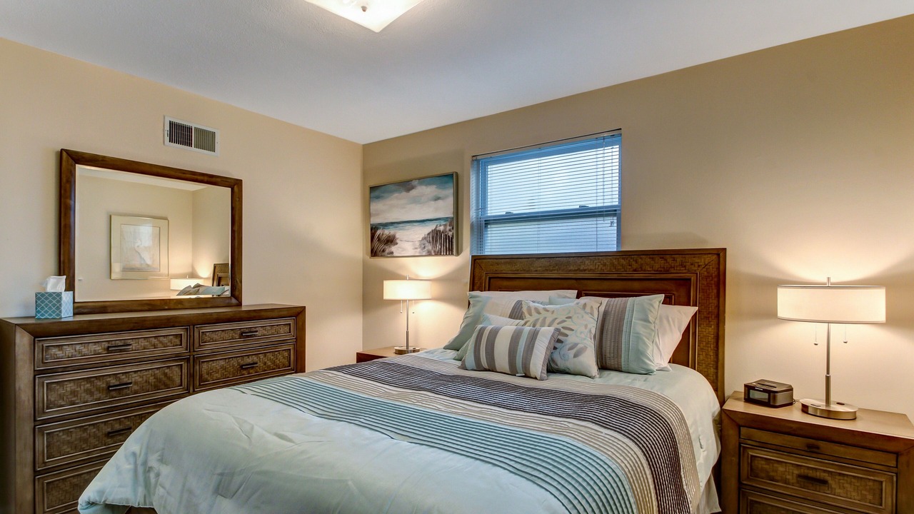 Photo of Bathroom in Savannah