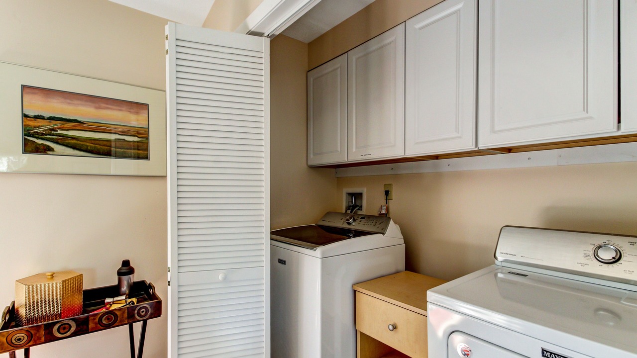 Photo of Others in Savannah