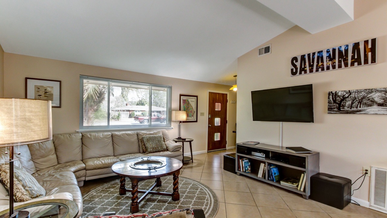 Photo of Others in Savannah