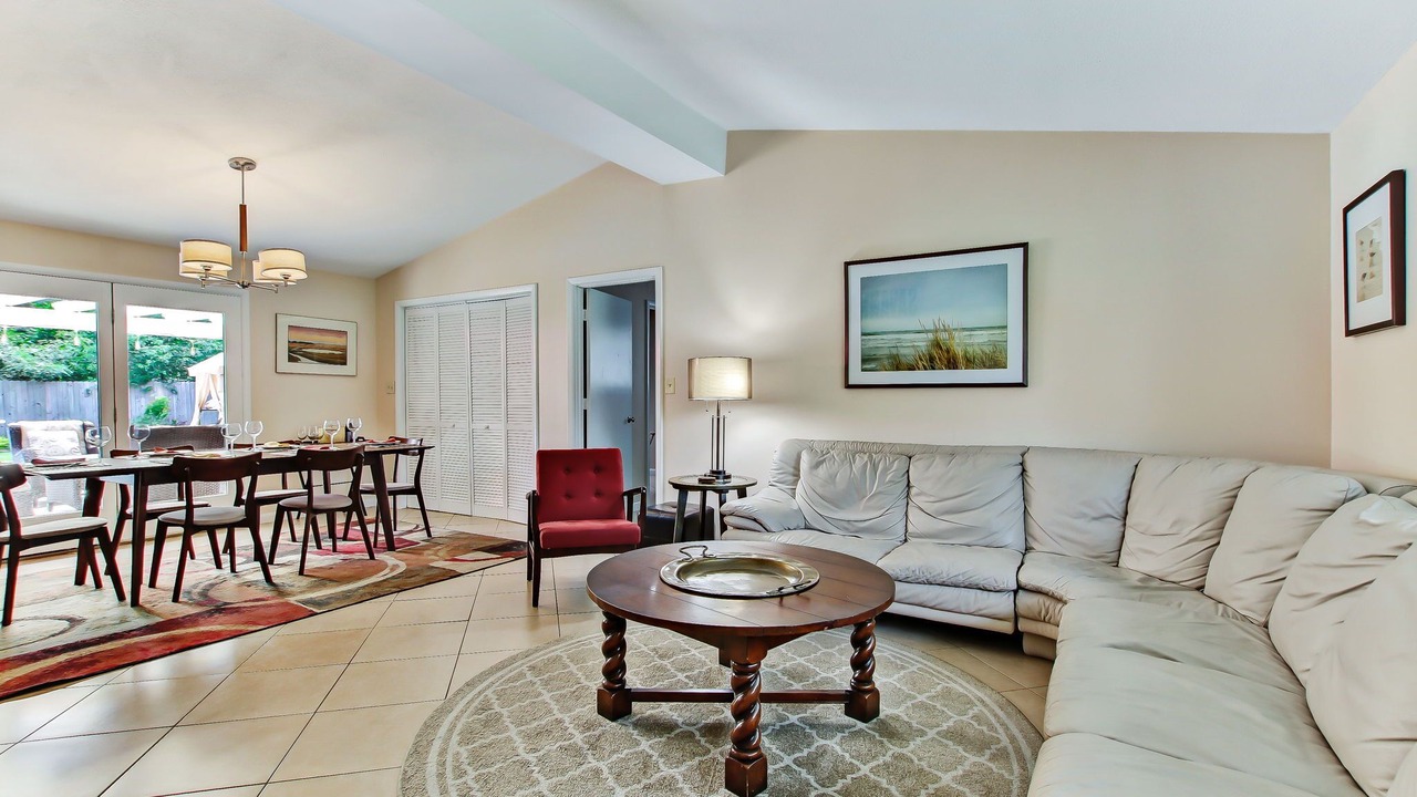 Photo of Outdoor in Savannah