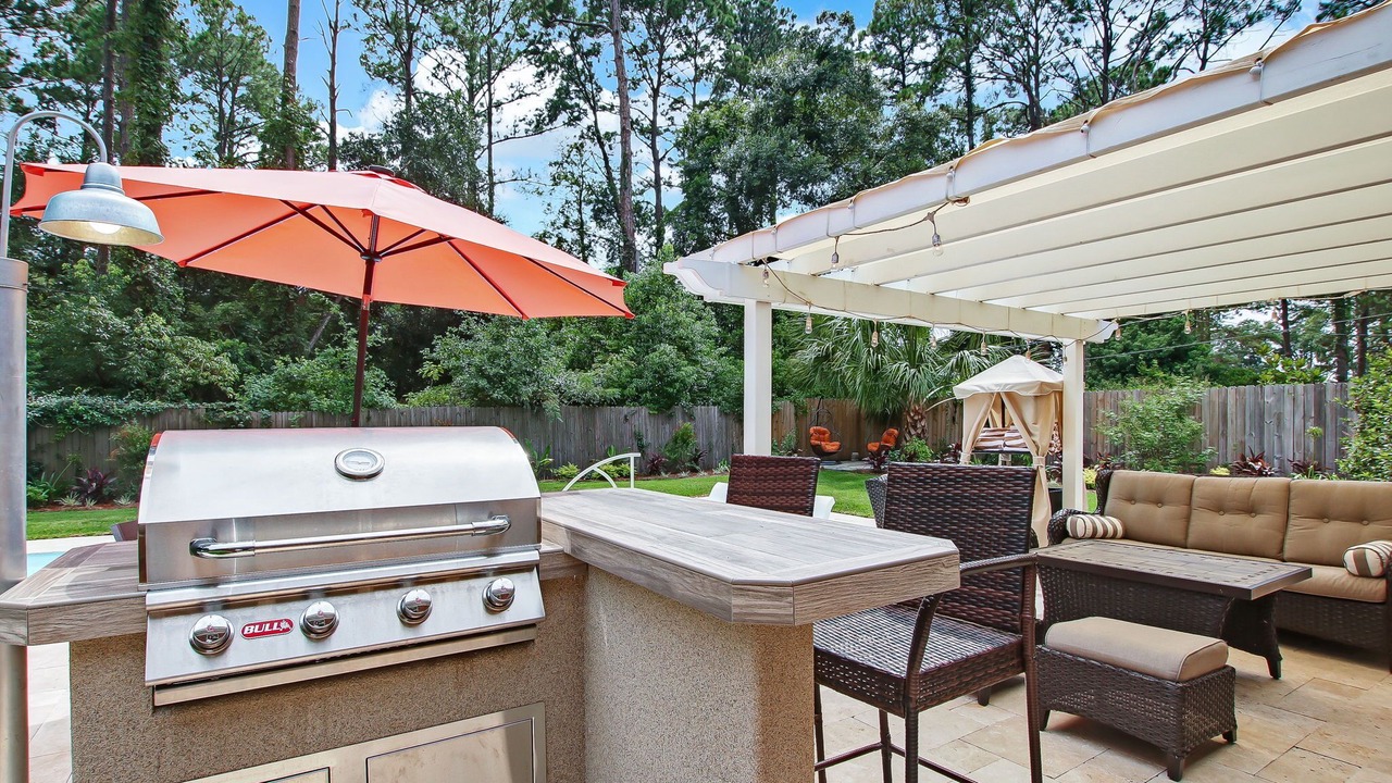 Photo of Others in Savannah