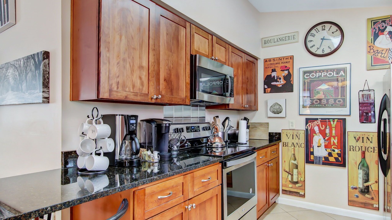 Photo of Others in Savannah