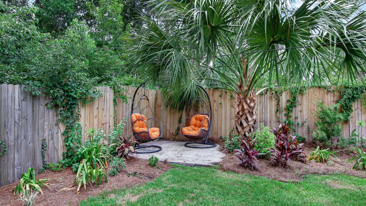 Photo of Others in Savannah