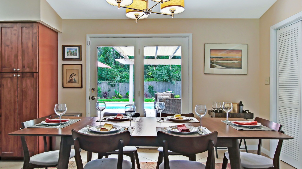 Photo of Others in Savannah