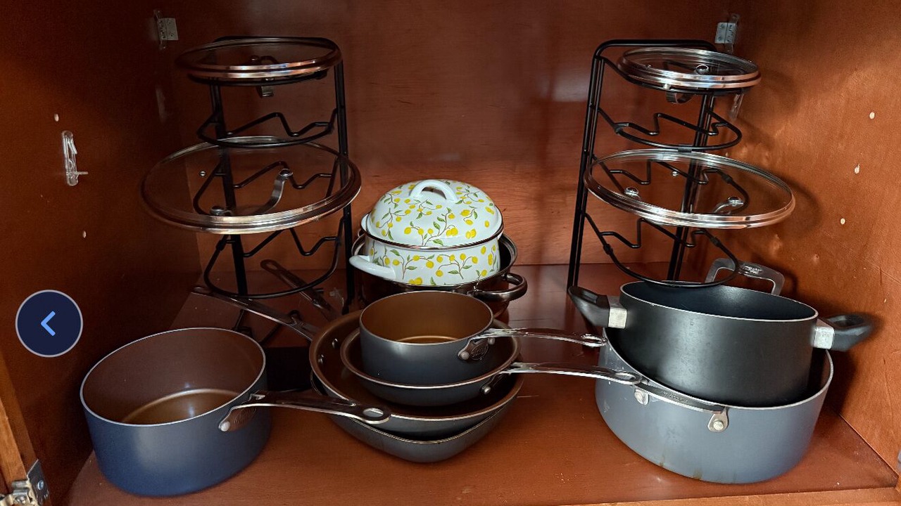 Photo of Others in Savannah