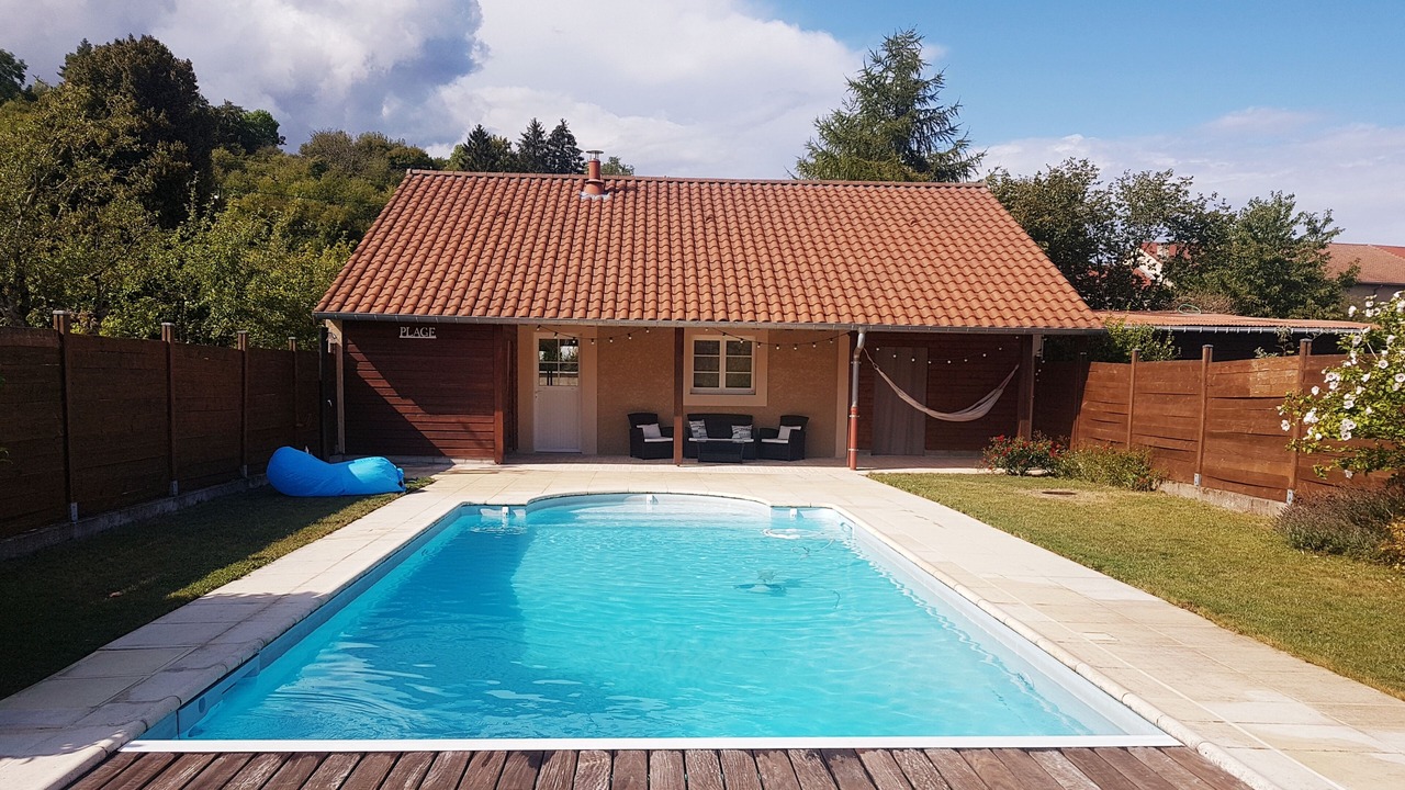 Photo of Outdoor in Moulainville